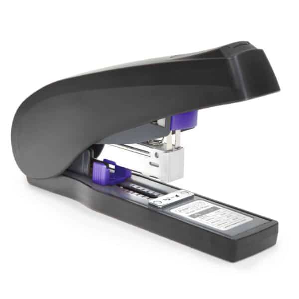 Rapesco Heavy Duty Stapler